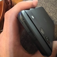 Google pixel8aの画像