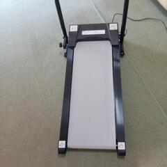 ルームランナーの画像