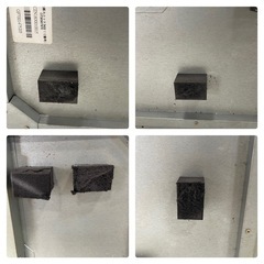 [ハ3595]  TOSHIBA   LED照明　12畳用　の画像