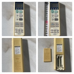 [ハ3595]  TOSHIBA   LED照明　12畳用　の画像