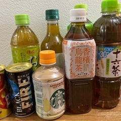 【決まりました
】の画像