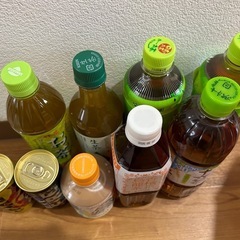 【決まりました
】の画像