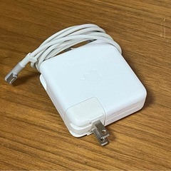 Apple MacBook Pro 13inch Early 2011の画像