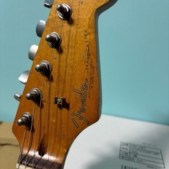 ギター　ベース　アンプ　セット売り の画像