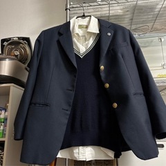 服