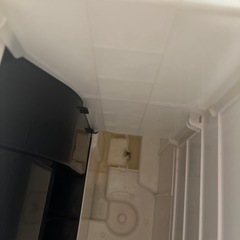 急募★ダイニチ　加湿器★の画像