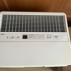 急募★ダイニチ　加湿器★