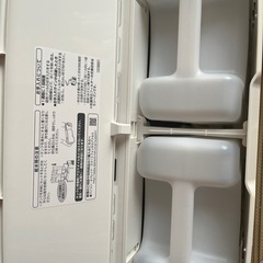 急募★ダイニチ　加湿器★の画像