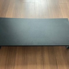 モニター台