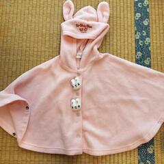 ベビー服