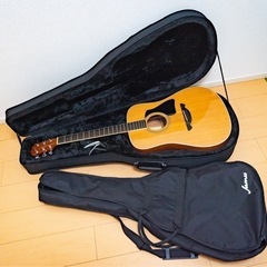 セール中】James JD400NT セミハードケース付