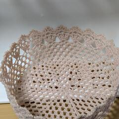 小物の画像