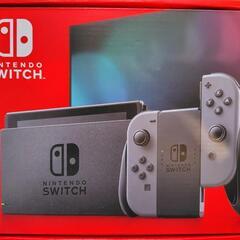 【使用期間短い!】Switchバッテリー強化版　おまけつき
