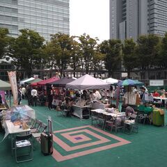 【作家さん募集】4月5日(土)、6日(日)で開催！ めぐるフェス...