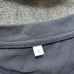 男物　服セット　XL　2XL　3XLの画像