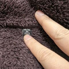 男物　服セット　XL　2XL　3XLの画像
