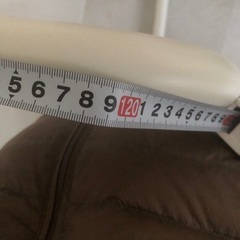 Ballet レッスンバー自宅用の画像