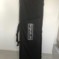 Ballet レッスンバー自宅用の画像