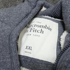 男物　服セット　XL　2XL　3XLの画像