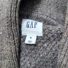 男物　服セット　XL　2XL　3XLの画像