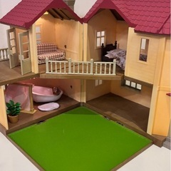 決まりましたの画像