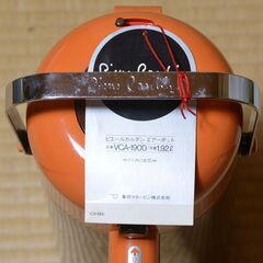 【 お座敷　ワゴン　ポットワゴン　サイドワゴン　ポットセット　 】の画像