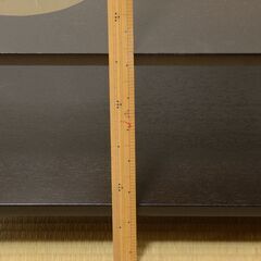 【 お座敷　ワゴン　ポットワゴン　サイドワゴン　ポットセット　 】の画像