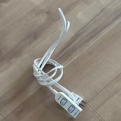 Panasonic の画像