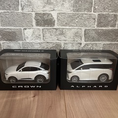 アルファード おもちゃ おもちゃの中古が安い！激安で譲ります