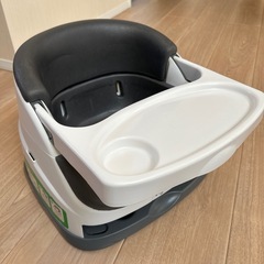 ingenuity ベビーベース（決まりました）の画像