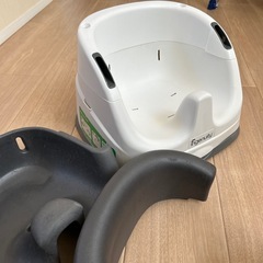 ingenuity ベビーベース（決まりました）の画像