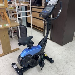 完売致しました🌻6月6/7/8日開催！初夏のビッグワンSALE🌻...