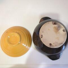 1人用土鍋の画像