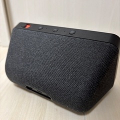 【終了】Amazon Echo Show5(代1世代) ※難ありの画像