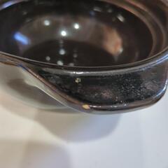 1人用土鍋の画像