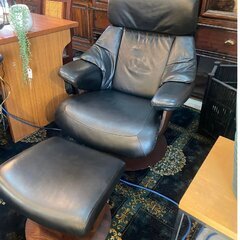 木村慧人 クッション F9 ①