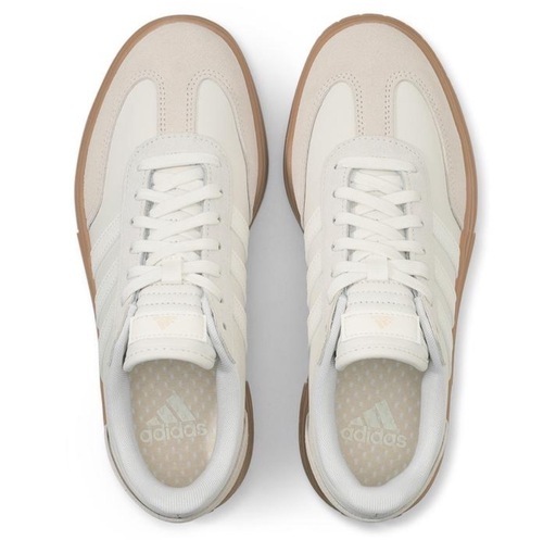 25.5 【ADIDAS】 アディダス GRADAS グラダス IF7083