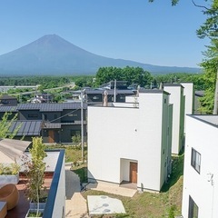 内定まで2週間！交通費支給あり！未経験OK！　ホテルコンシェルジュのお仕事の画像