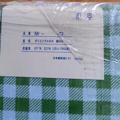 シングル　寝具カバー3点セットの画像