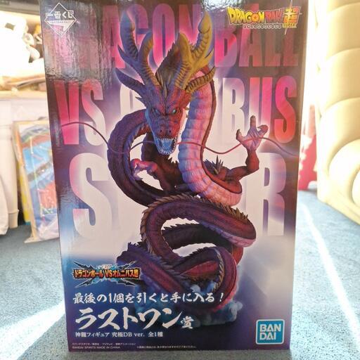 ドラゴンボール 一番クジ （ドラゴンボール 一番くじ （一番くじ
