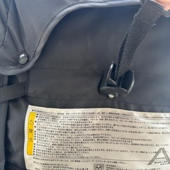 大幅値下げ中‼️ベビーカーの画像