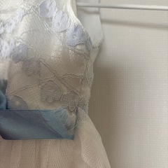 海外 ベビードレス（最終値下げ）の画像