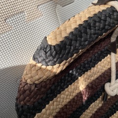 バッグの画像