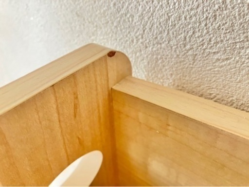 子供用品 キッズ用品 幼児教育　本棚