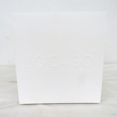 ロカボ LOCABO：V 糖質カット炊飯器（糖質カット炊飯5合／...