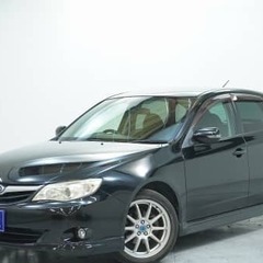 🥳審査が不安で車が欲しい方はオトロン！！🥳の画像