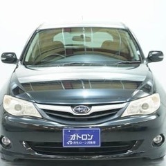 🥳審査が不安で車が欲しい方はオトロン！！🥳の画像