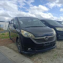 送迎車などに！