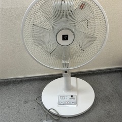 扇風機