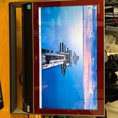 パソコン　第三世代　Corei7　Intel　の画像